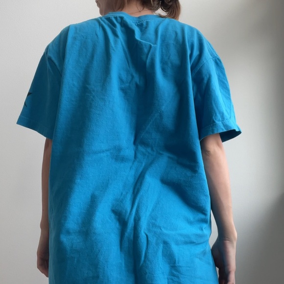 Fox Racing T-Shirt - Picture 2 of 4